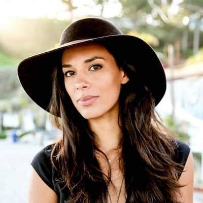 amanda sudano husband net worth.